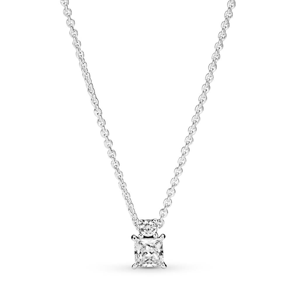 Lady's Pandora 390048C01-45