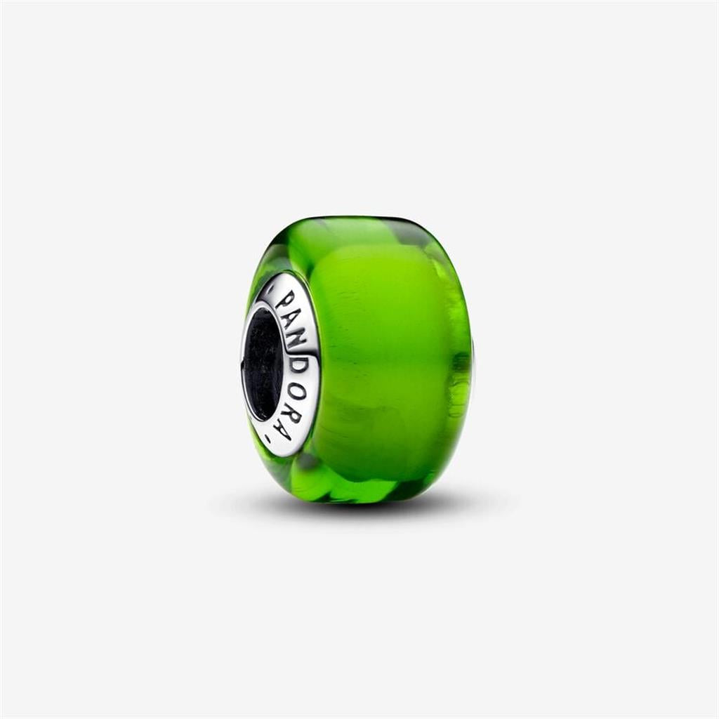 Lady's Pandora 793106C00