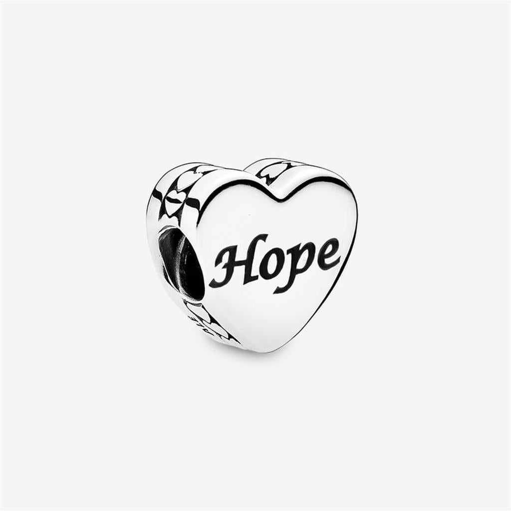 Lady's Pandora ENG792015_22