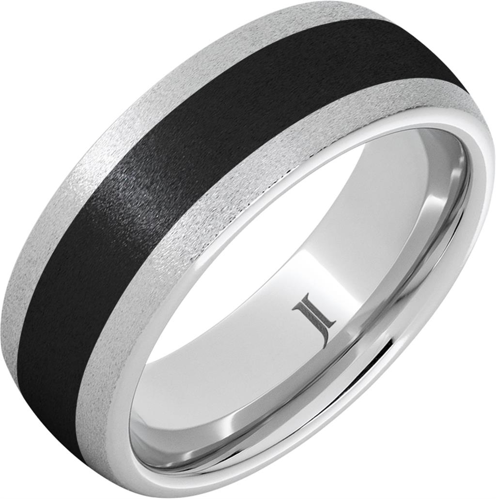 Gent's Jewelry Innovations RMSA002216