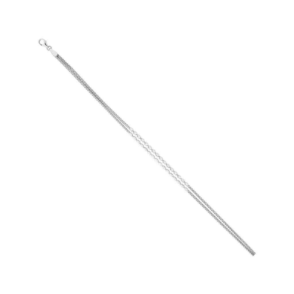 Lady's Oro 1U473A/0750