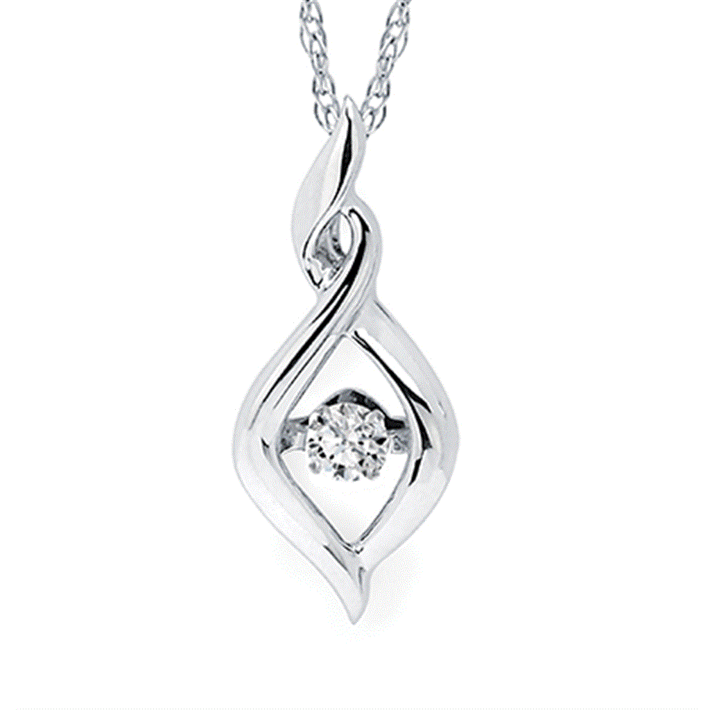 Lady's Ostbye SD15P55