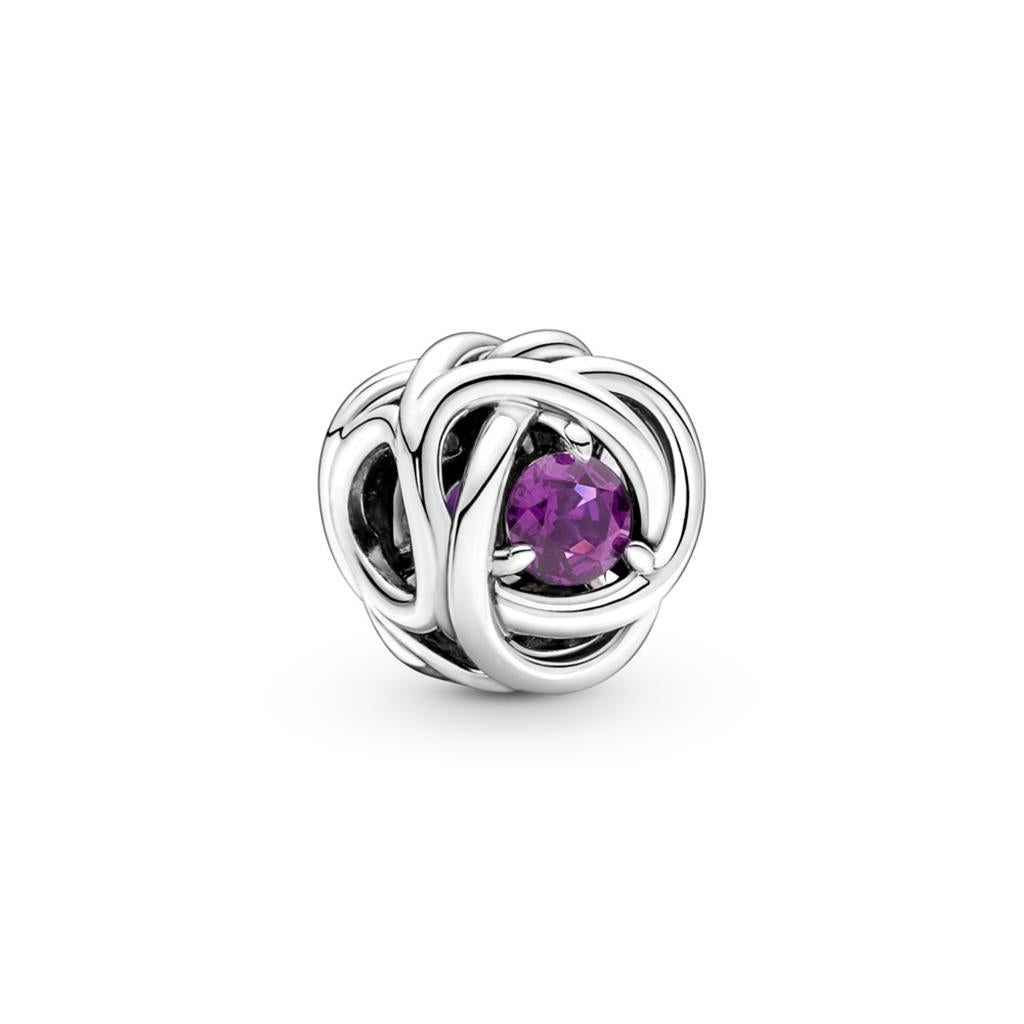 Lady's Pandora 790065C02