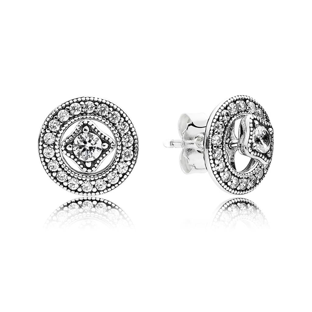 Lady's Pandora 290721CZ