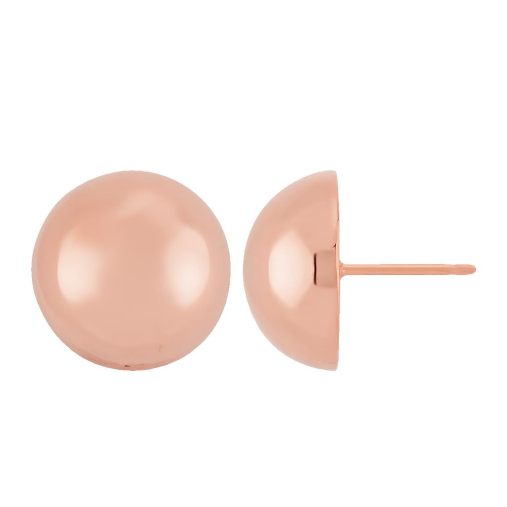 Lady's Carla 04/401R