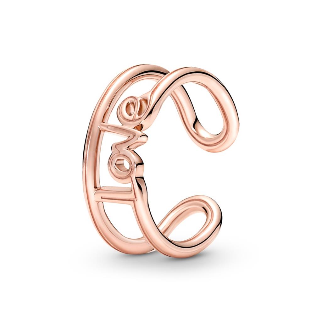 Lady's Pandora 180077C00-50