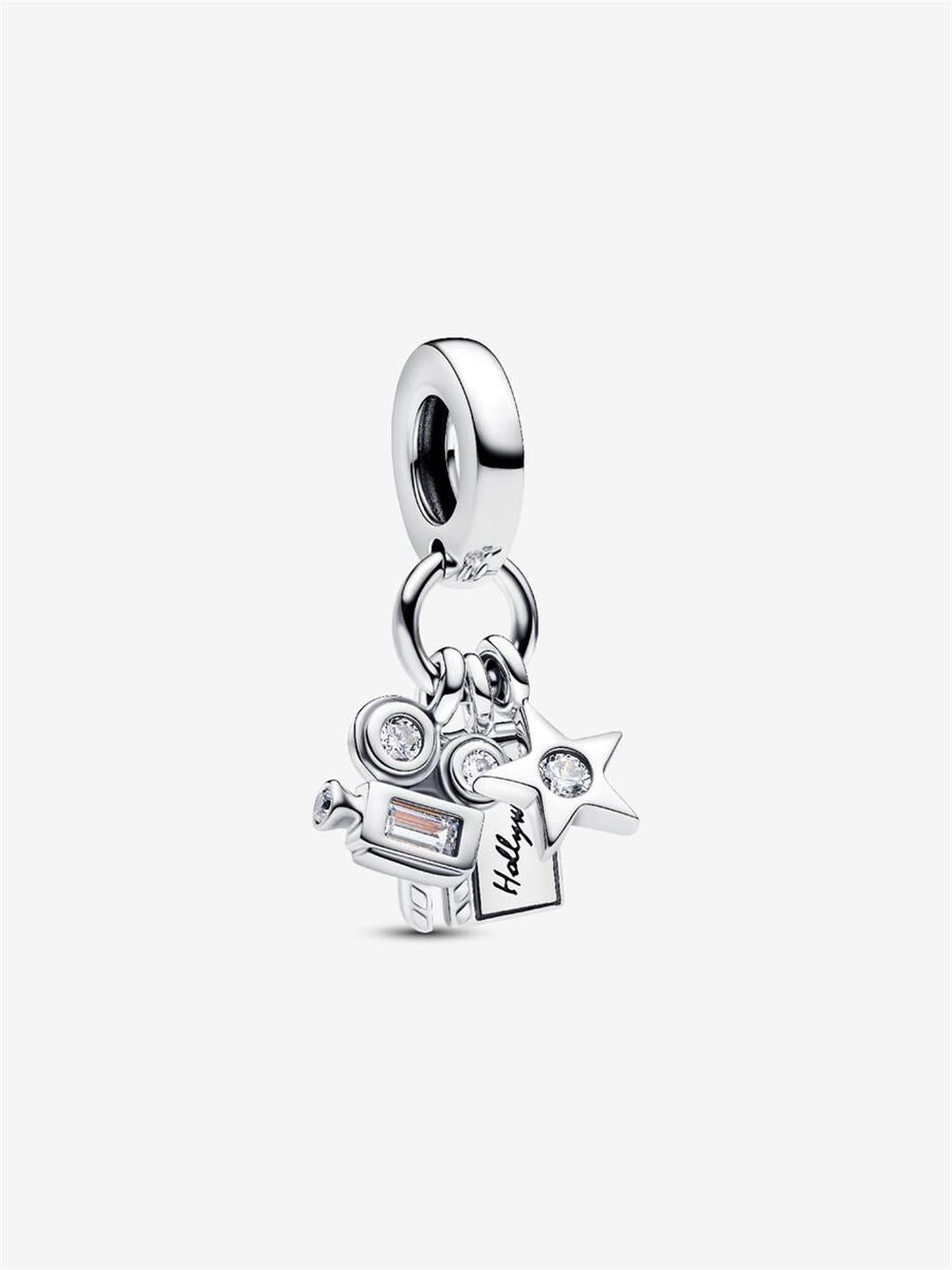 Lady's Pandora 793992C01