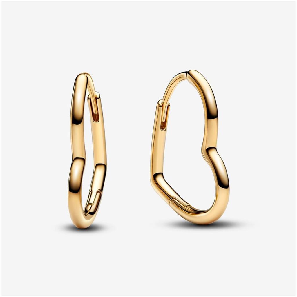 Lady's Pandora 268307C00