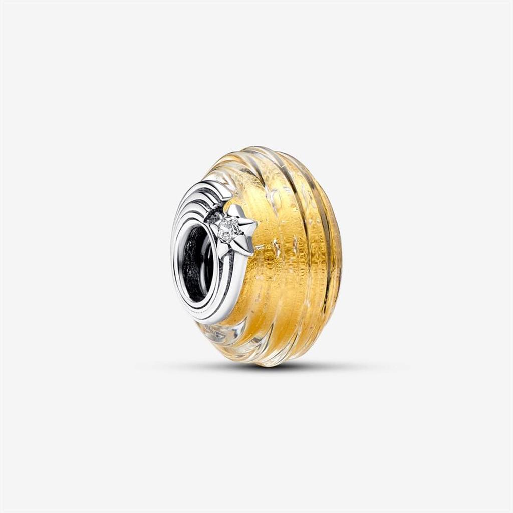 Lady's Pandora 792982C01