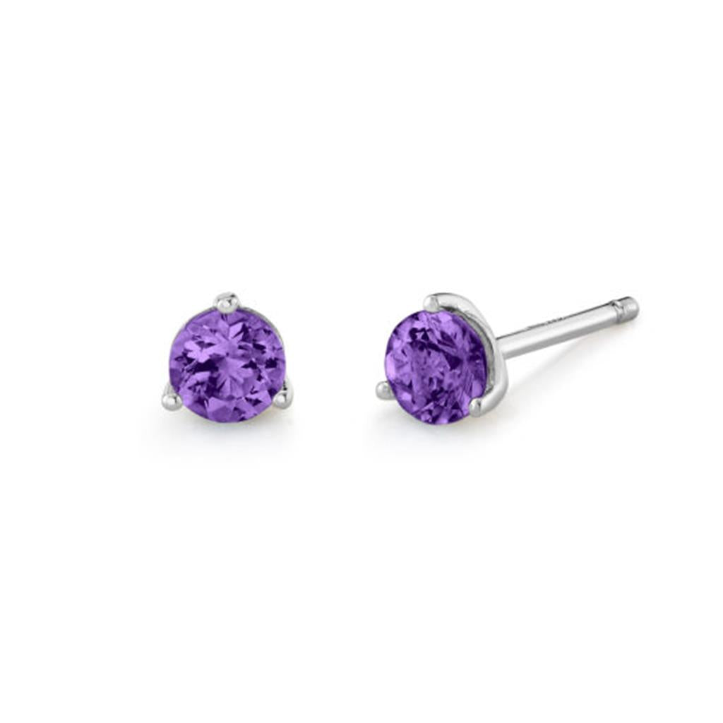 Lady's Stanton 29501-5-EAM