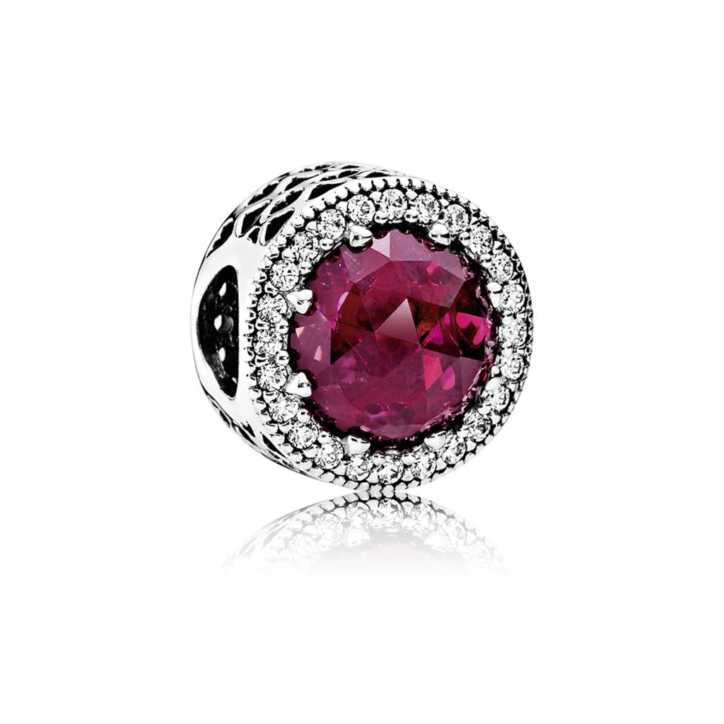 Lady's Pandora 791725NCC