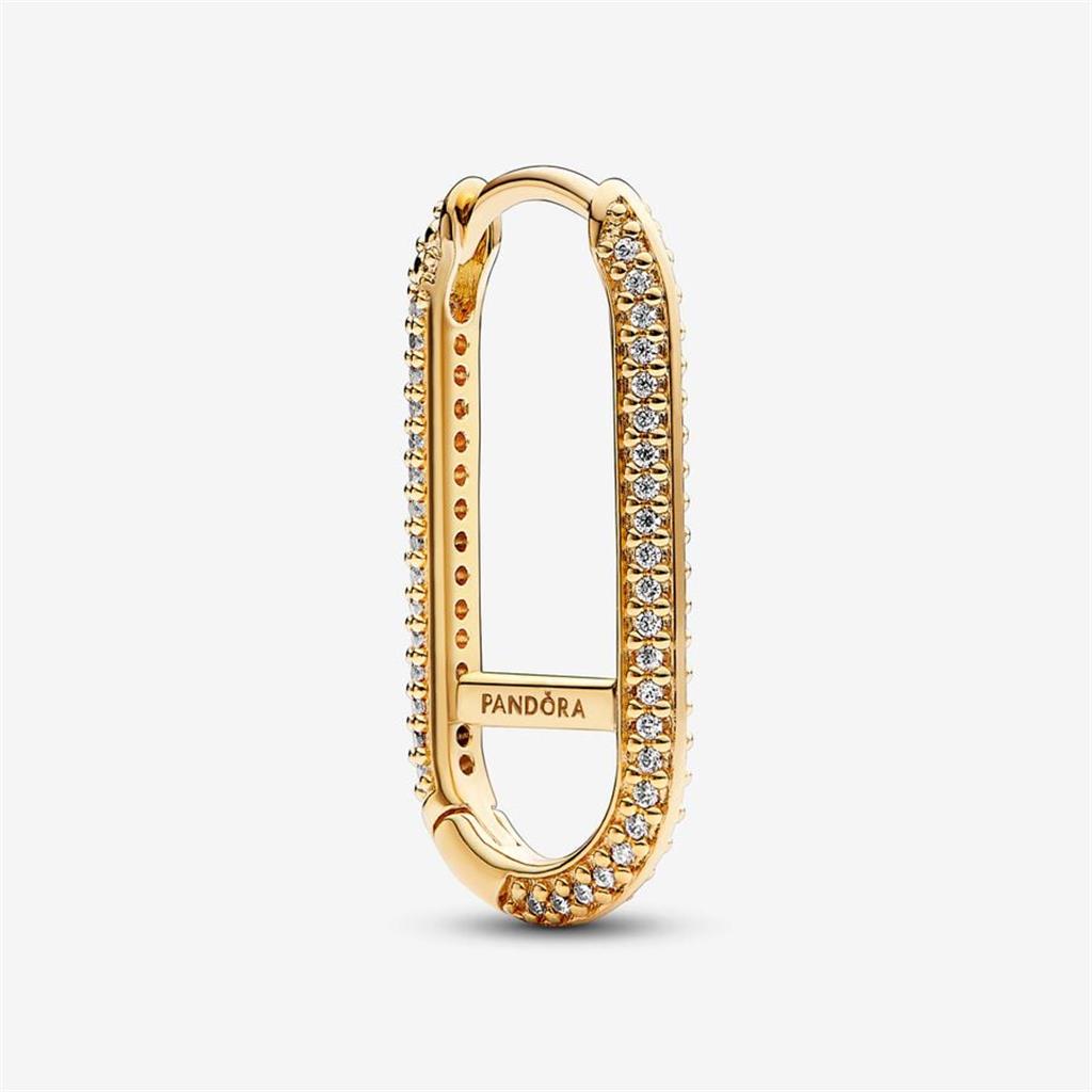 Lady's Pandora 262796C01