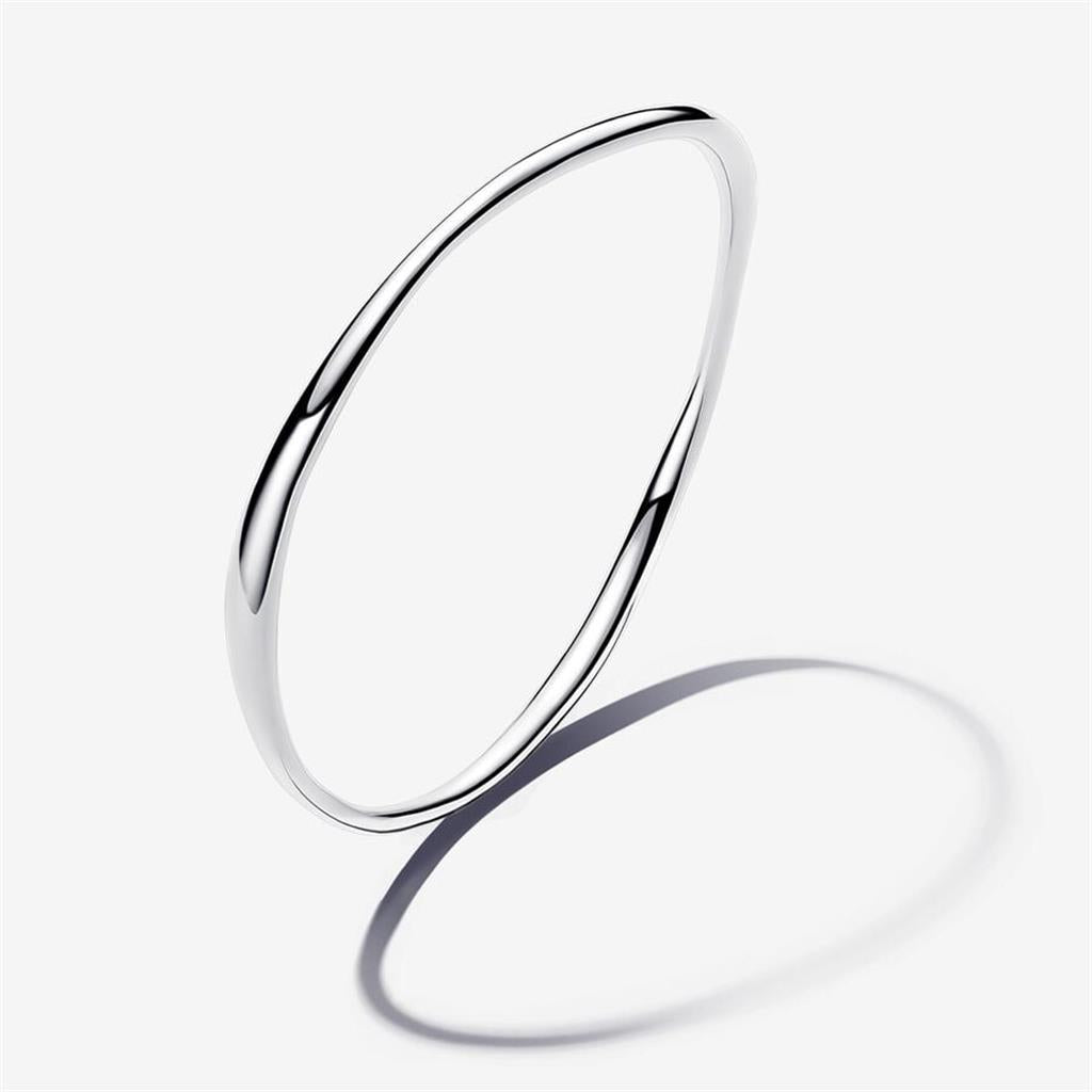 Lady's Pandora 593317C00-2