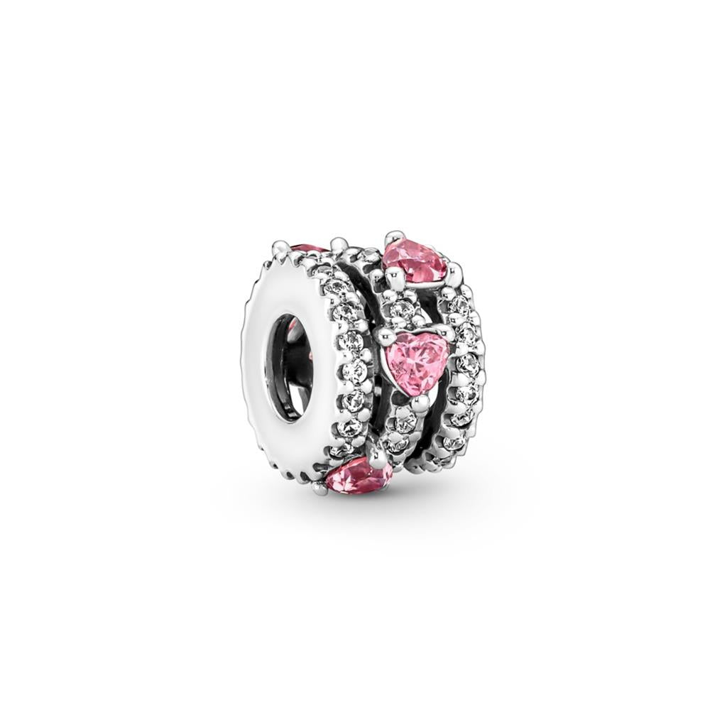 Lady's Pandora 791161C01