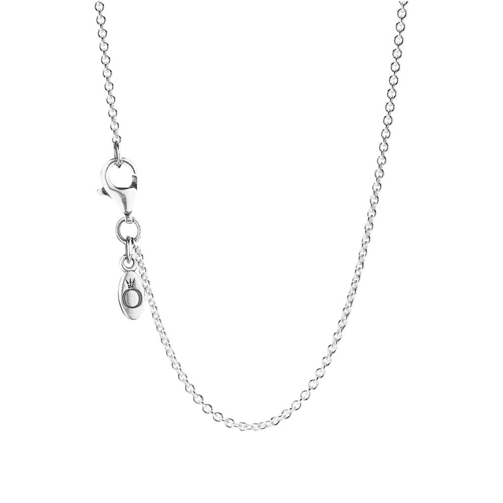 Lady's Pandora 590412-90