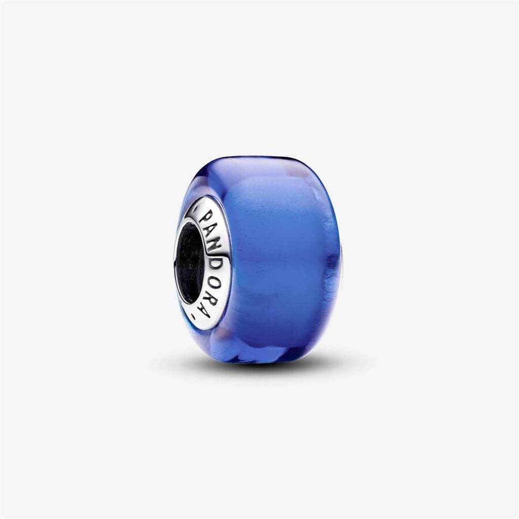 Lady's Pandora 793105C00
