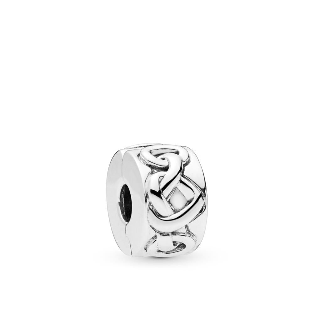 Lady's Pandora 798035