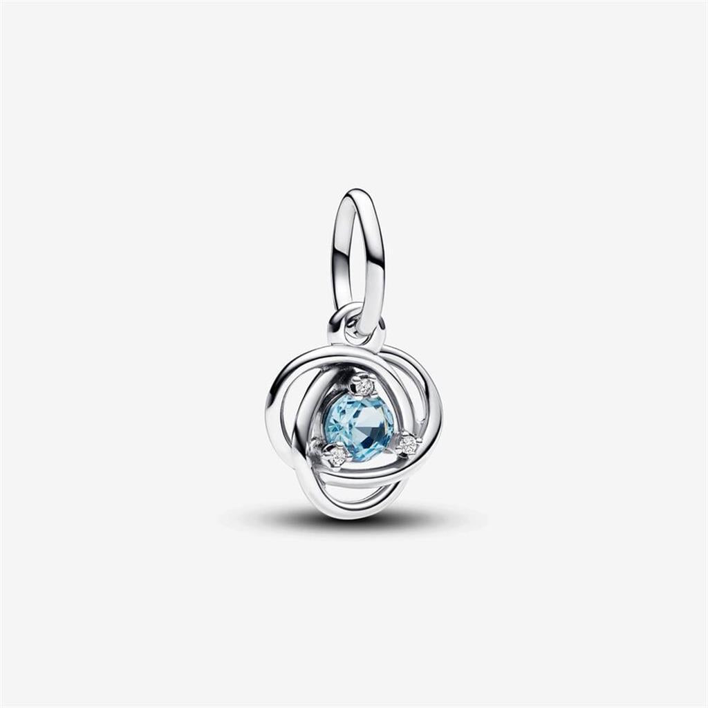 Lady's Pandora 793125C03