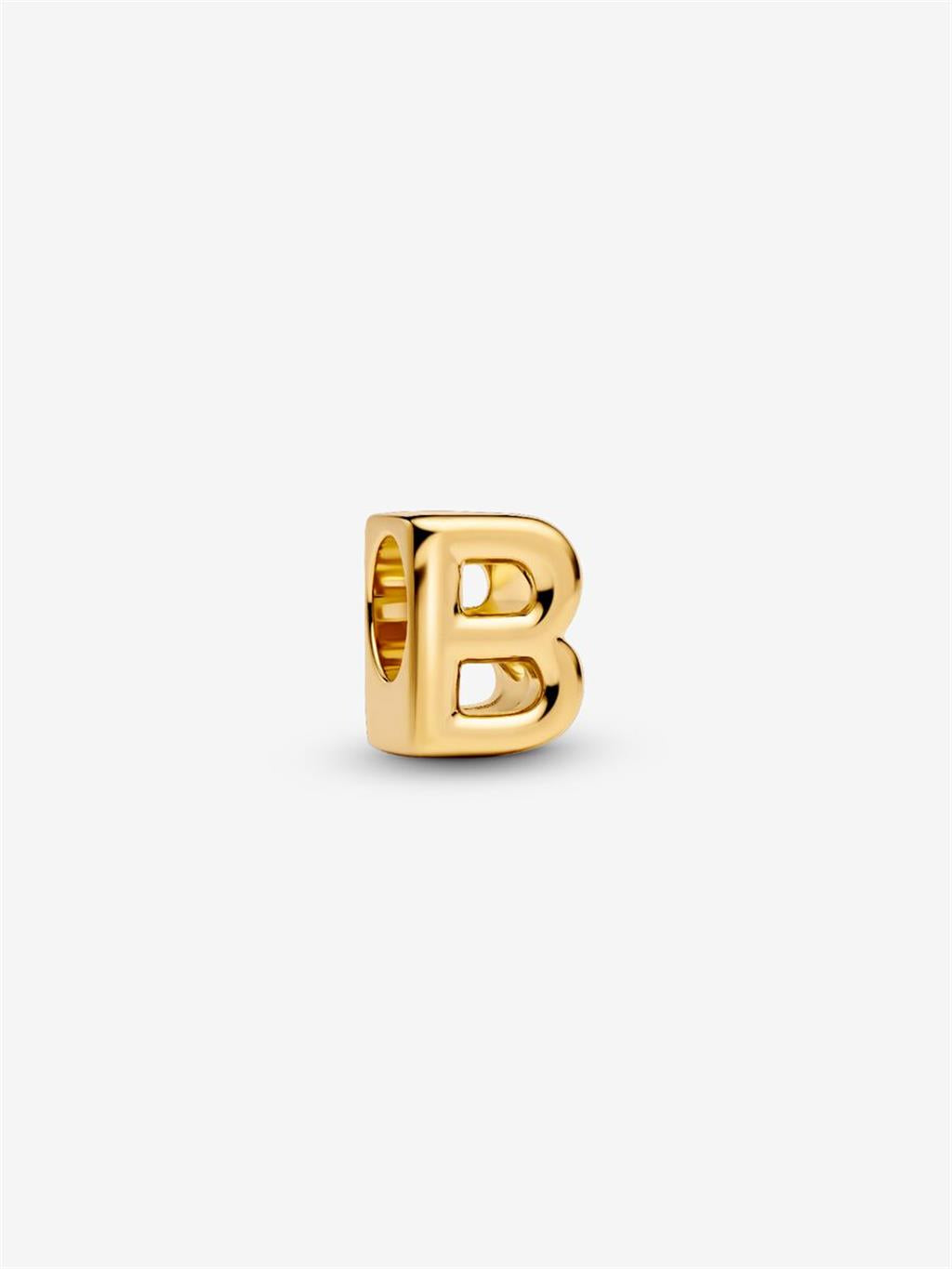 Lady's Pandora 763948C00