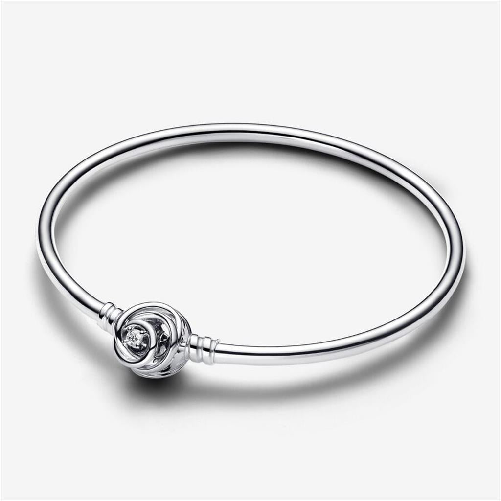 Lady's Pandora 593229C01-17