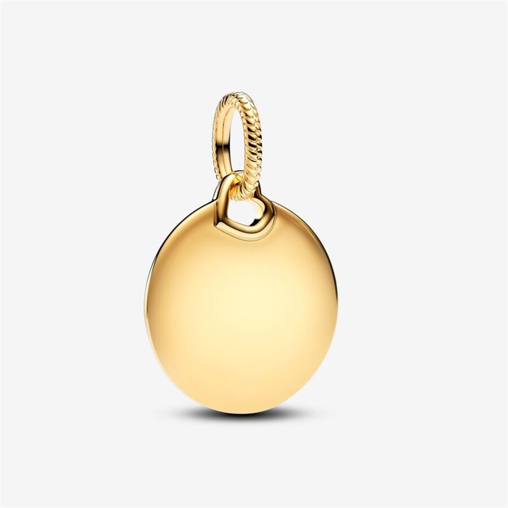 Lady's Pandora 368610C00