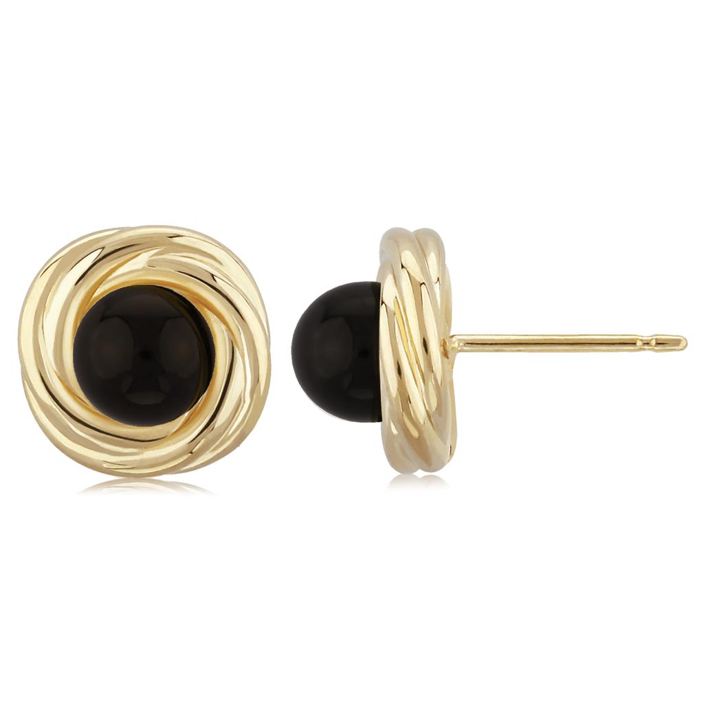 Lady's Carla 01/210-08