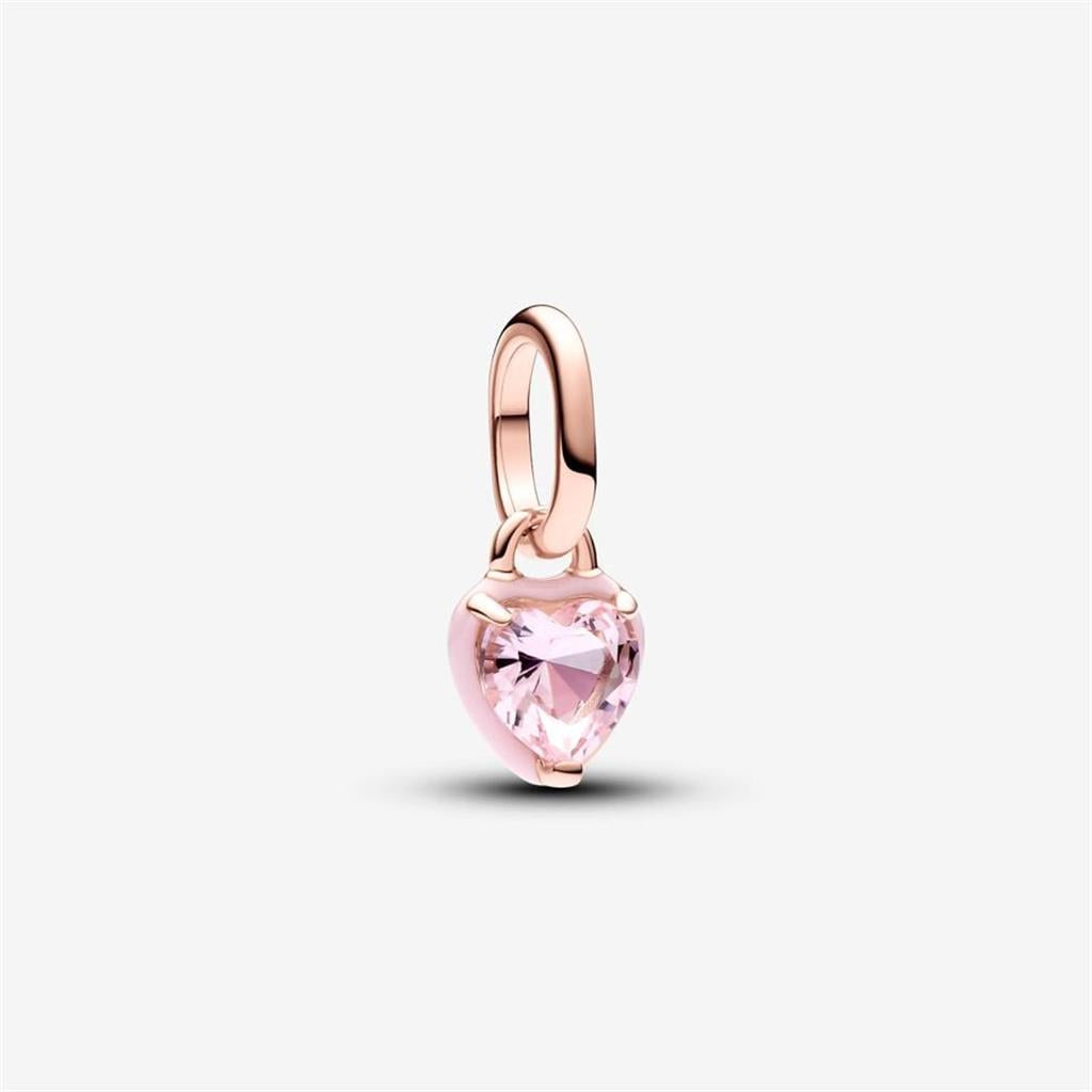 Lady's Pandora 783042C01