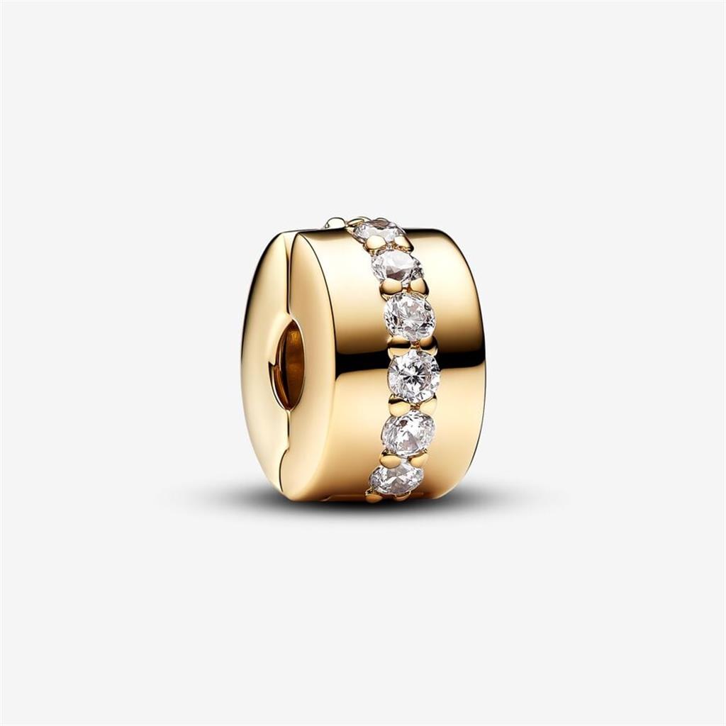 Lady's Pandora 761972C01