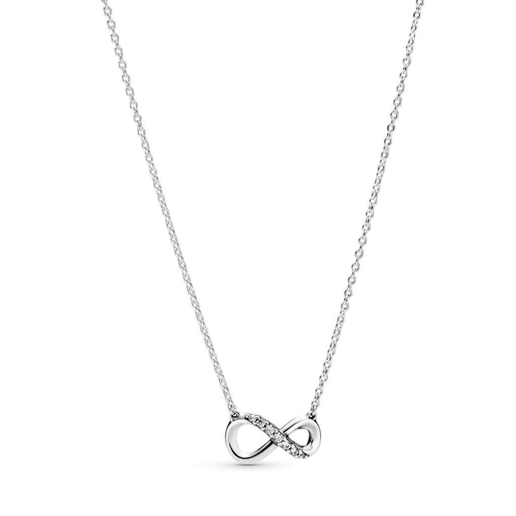Lady's Pandora 398821C01-50