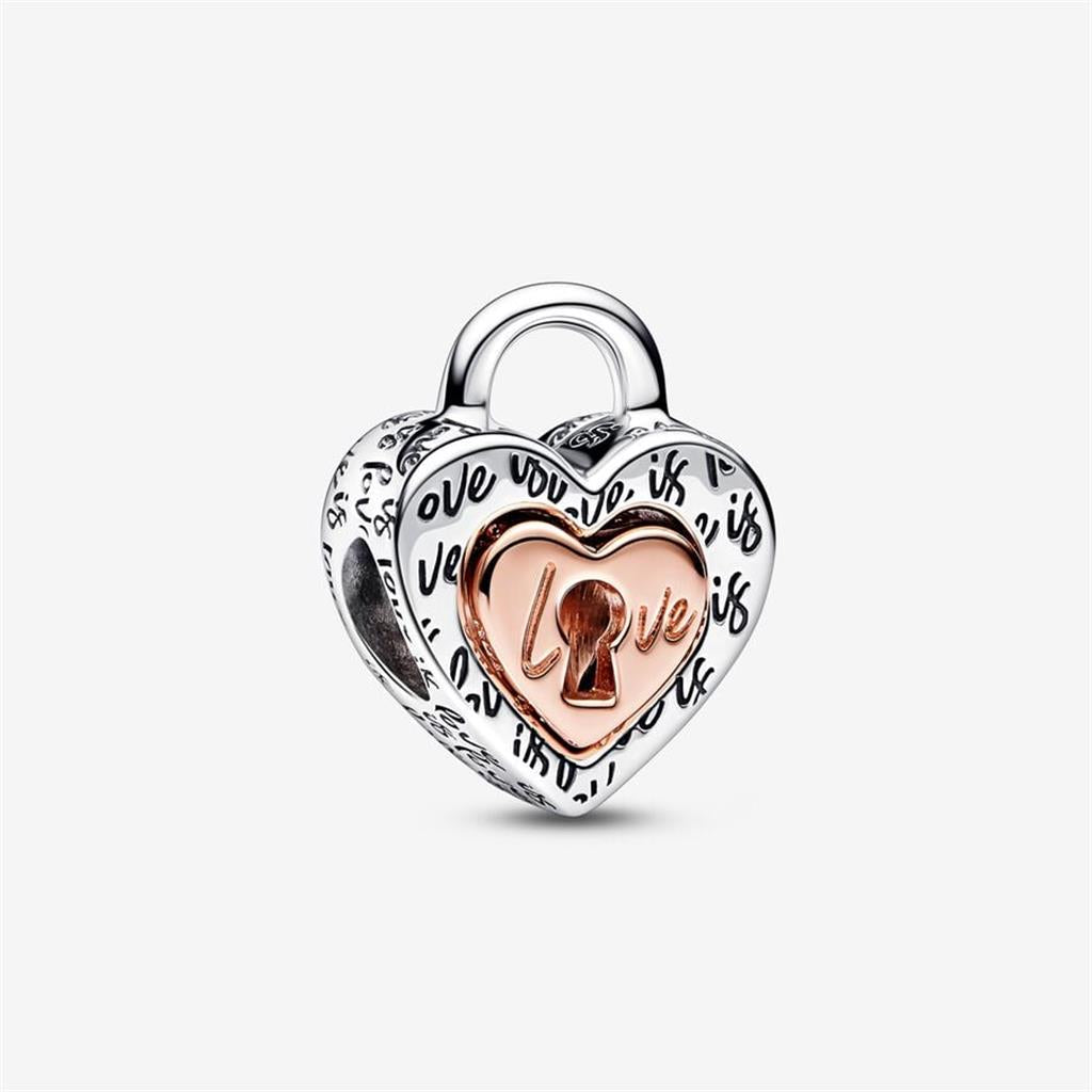 Lady's Pandora 782505C00