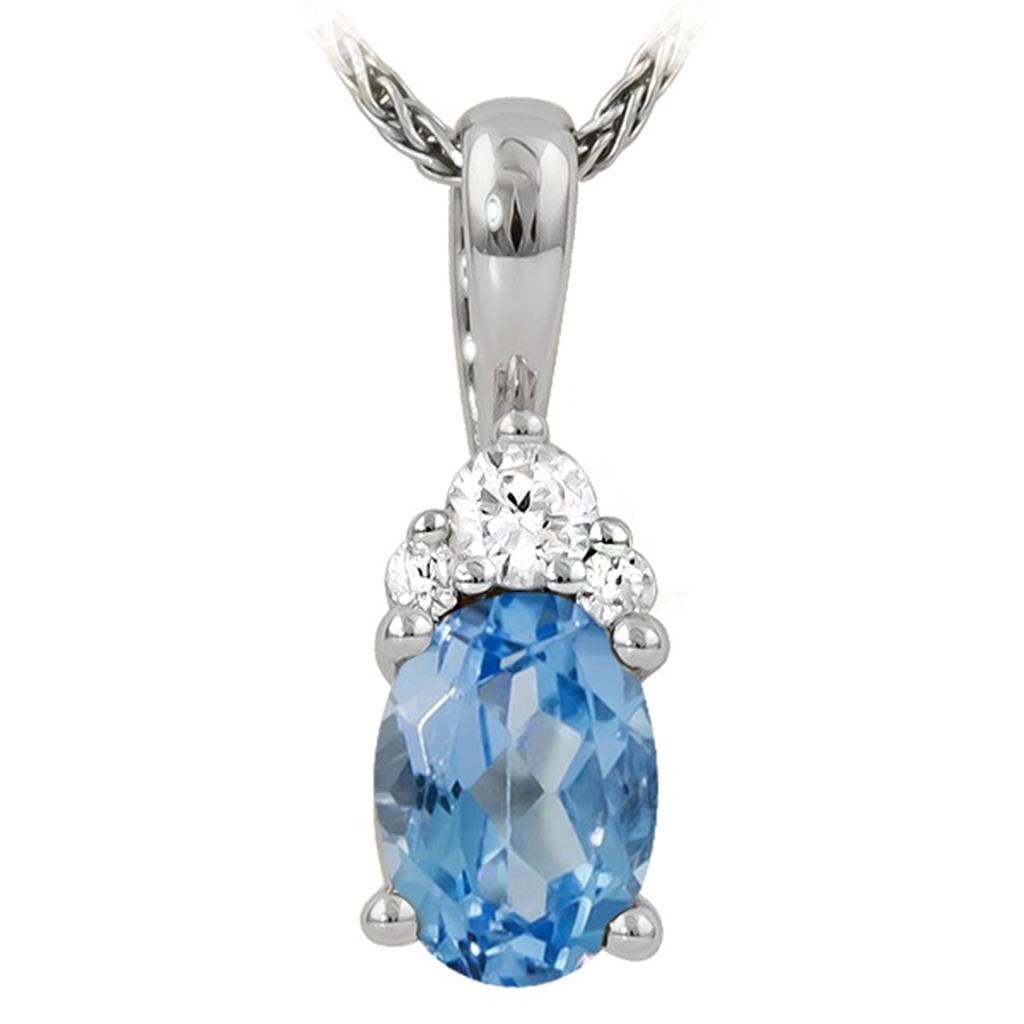 Lady's Rego 12220-27