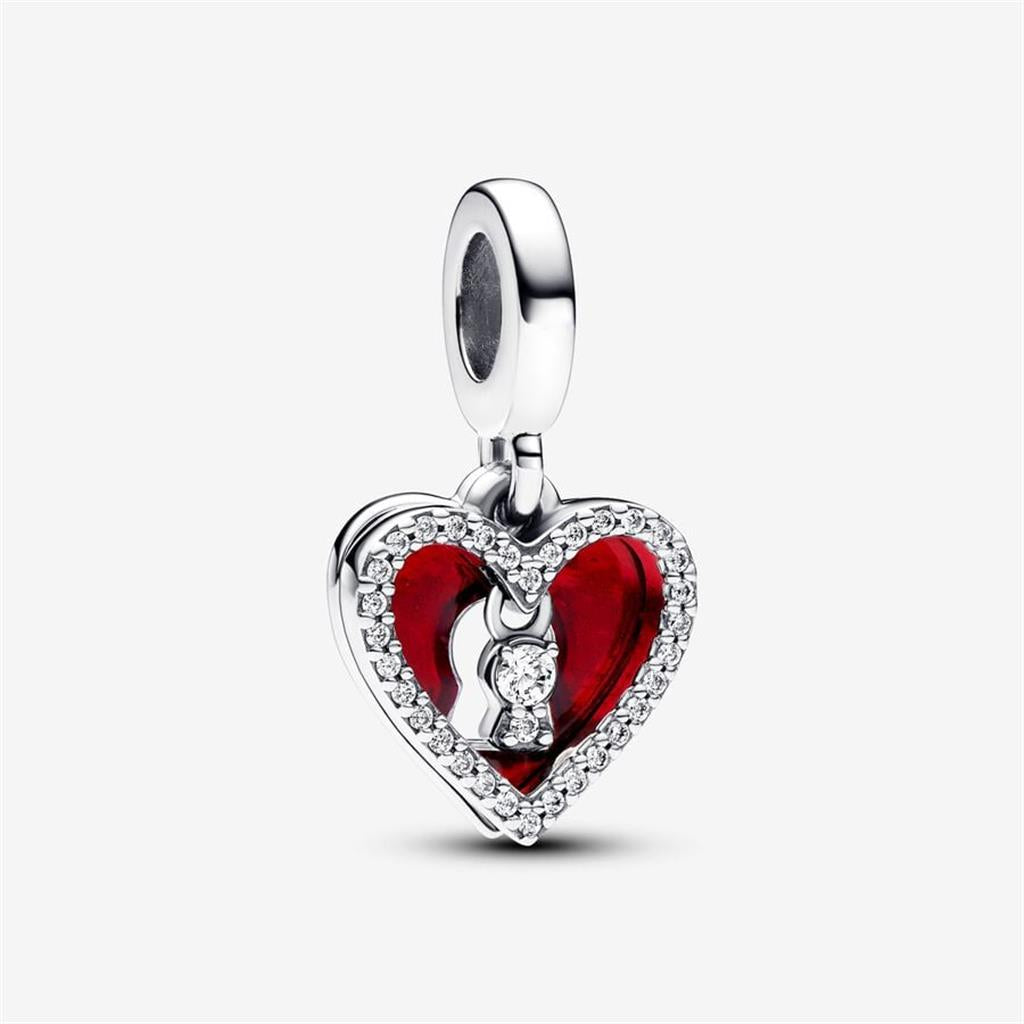 Lady's Pandora 793119C01