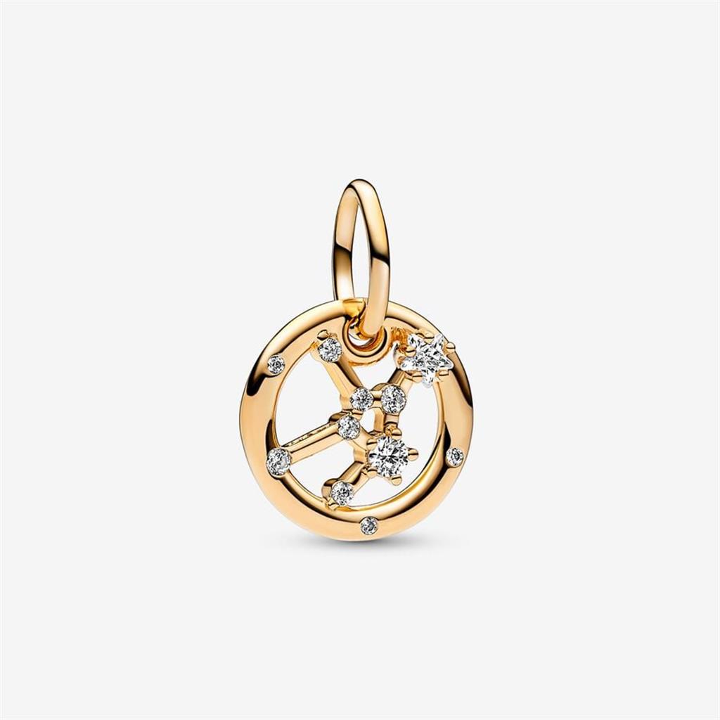 Lady's Pandora 762715C01