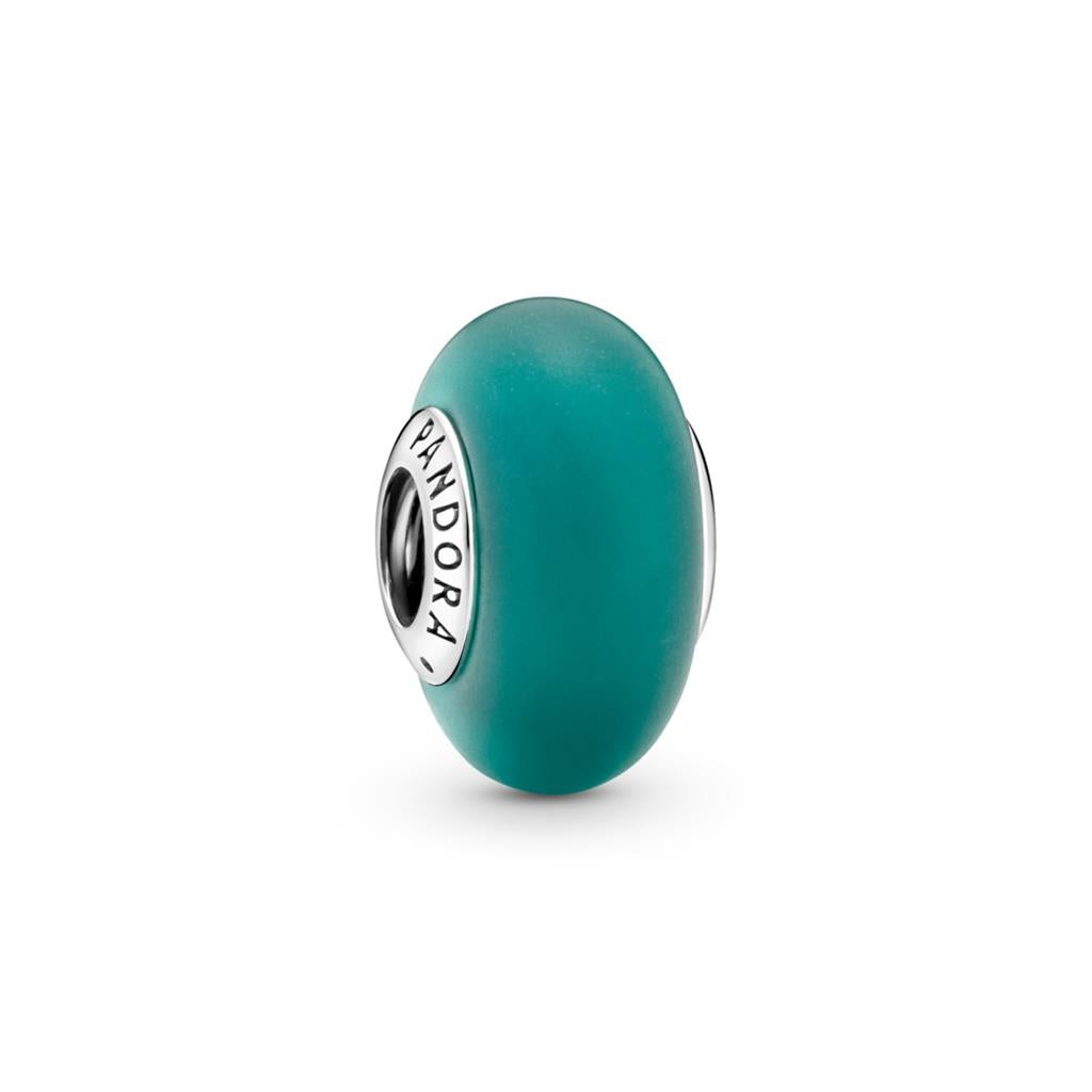 Lady's Pandora 799555C00