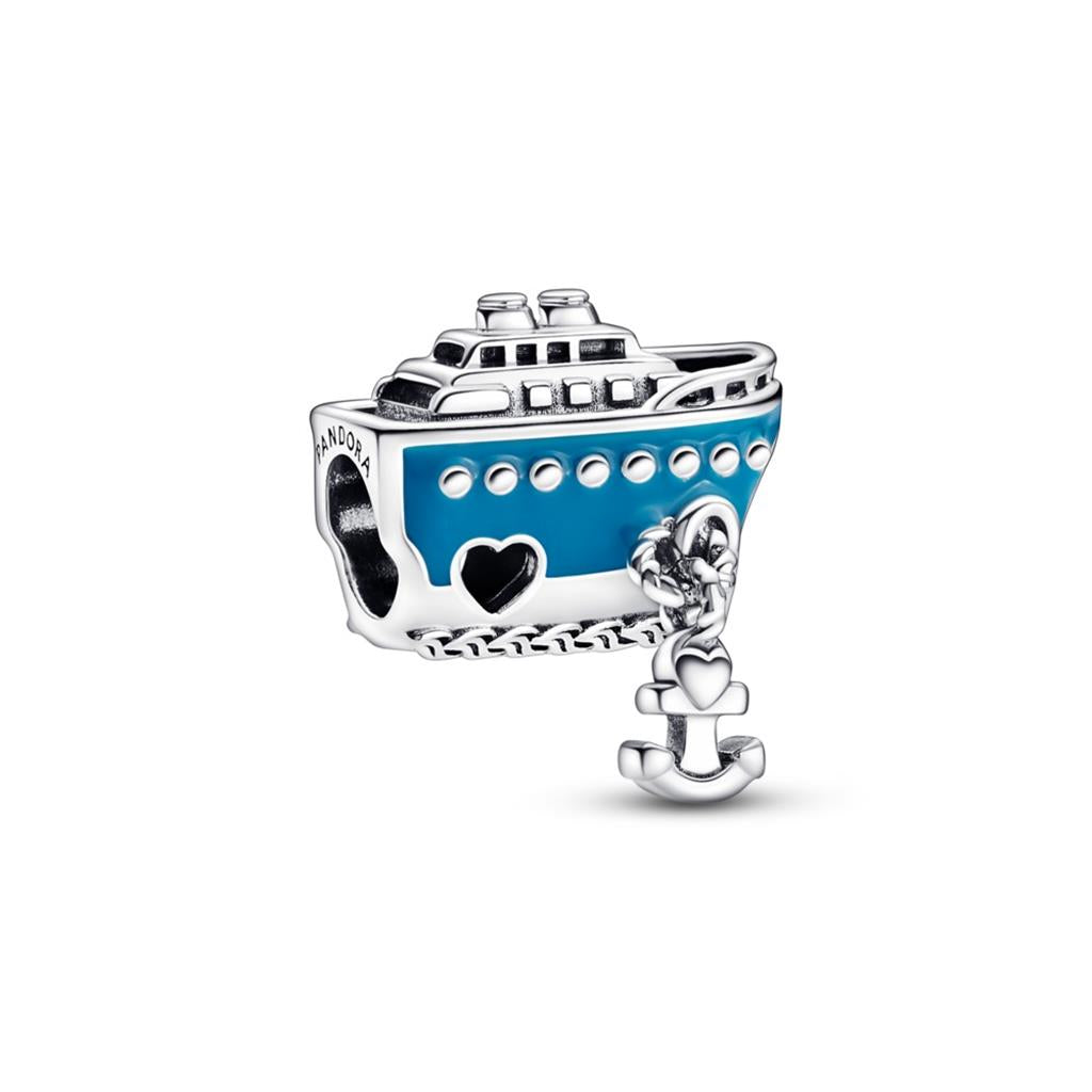 Lady's Pandora 792198C01