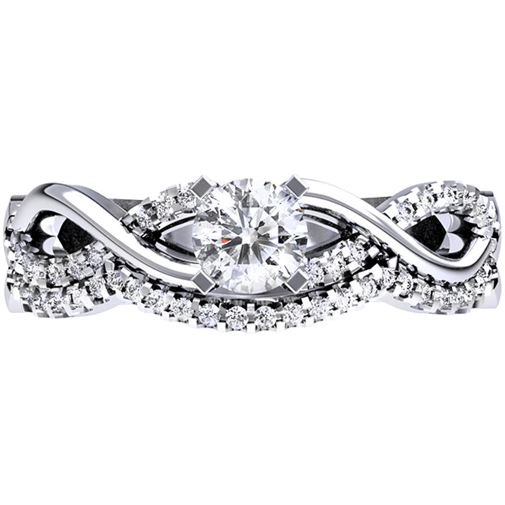 Lady's Rego 16219-01