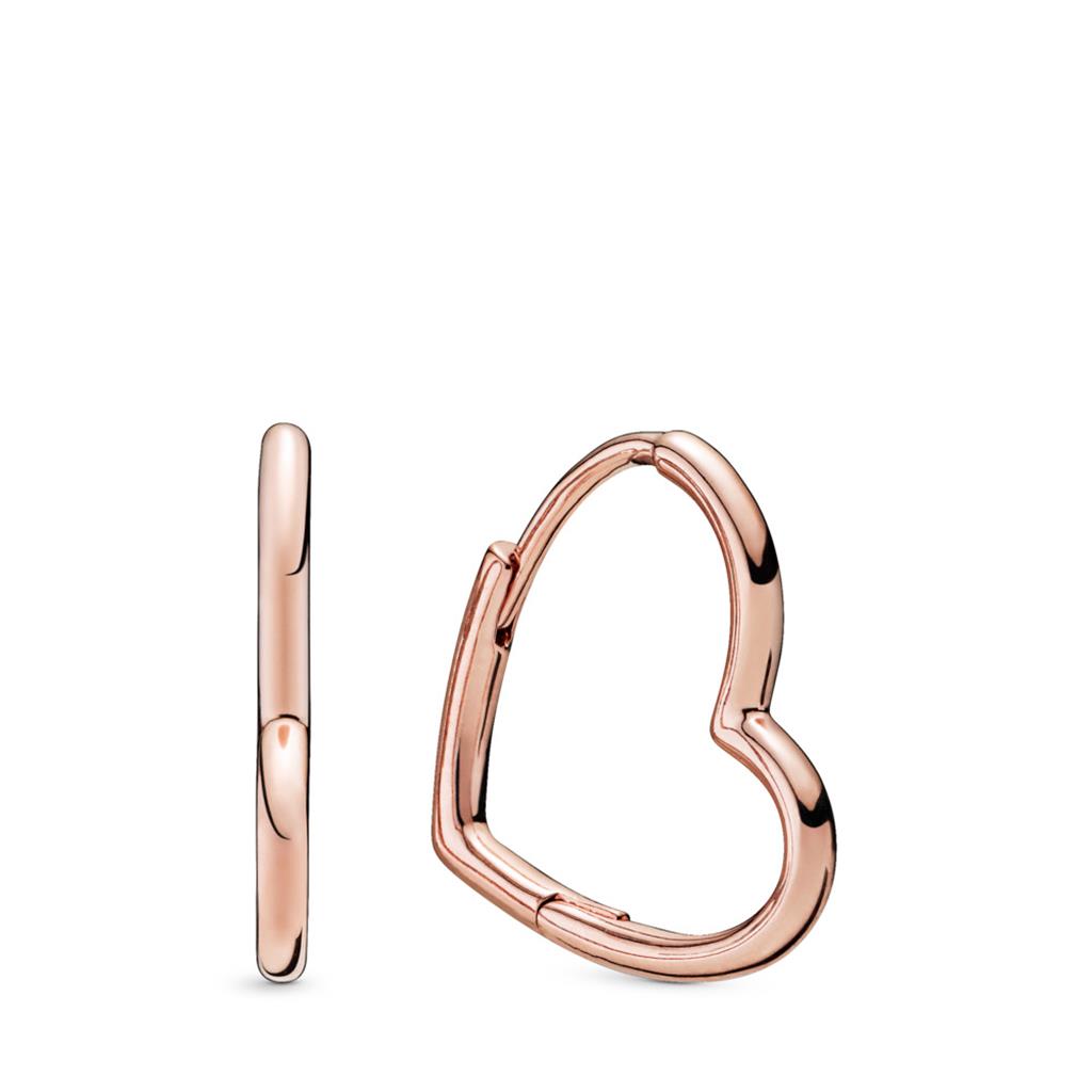 Lady's Pandora 288307