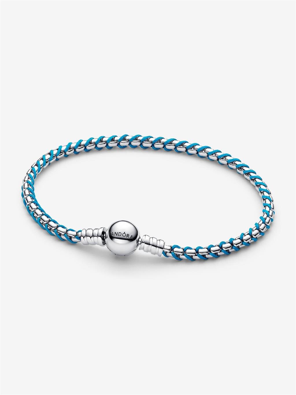 Lady's Pandora 593816C01-19
