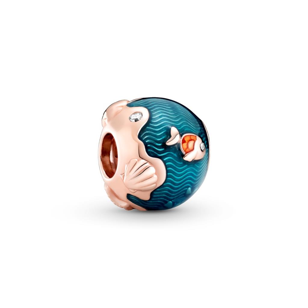 Lady's Pandora 789004C01