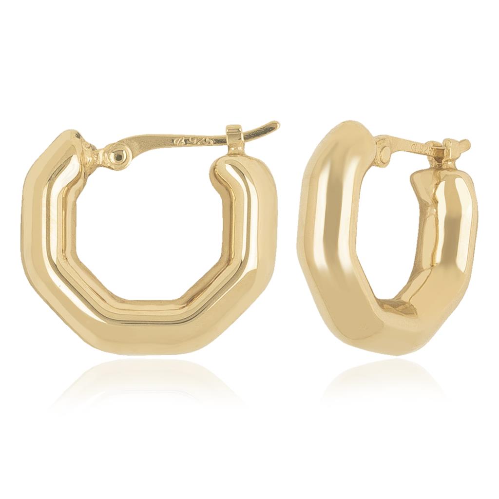 Lady's Carla 21/4216