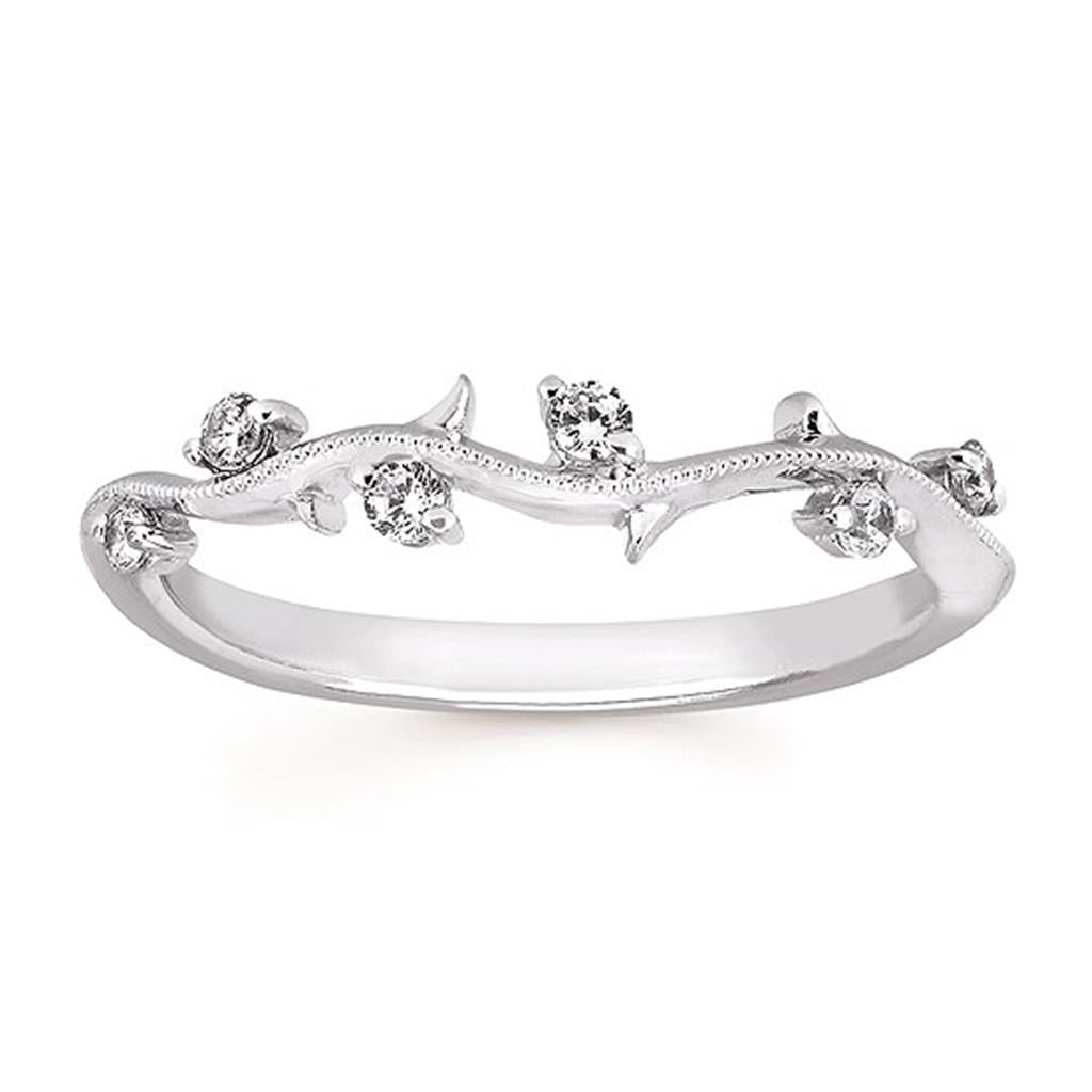 Lady's Ostbye FE23A01W