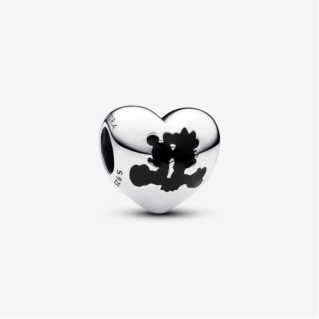 Lady's Pandora 793092C01