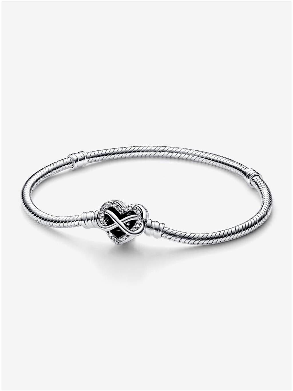 Lady's Pandora 592645C01-20