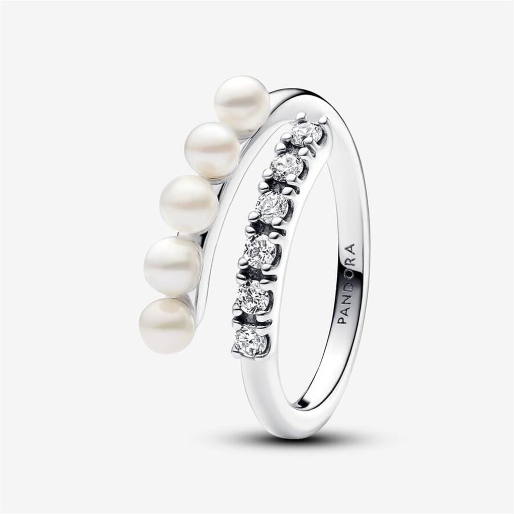 Lady's Pandora 193145C01-54