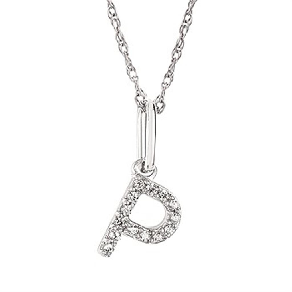 Lady's Ostbye OP22A20/P