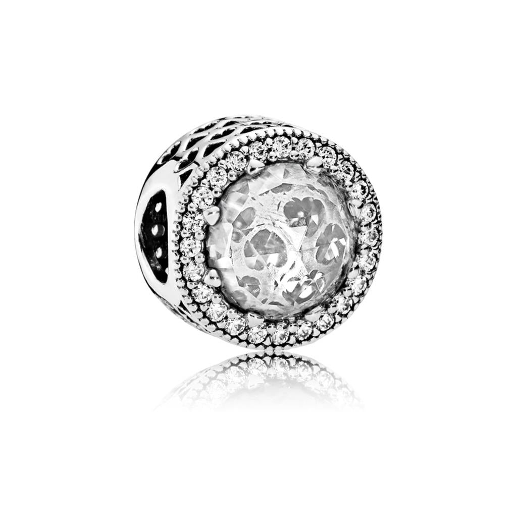 Lady's Pandora 791725CZ