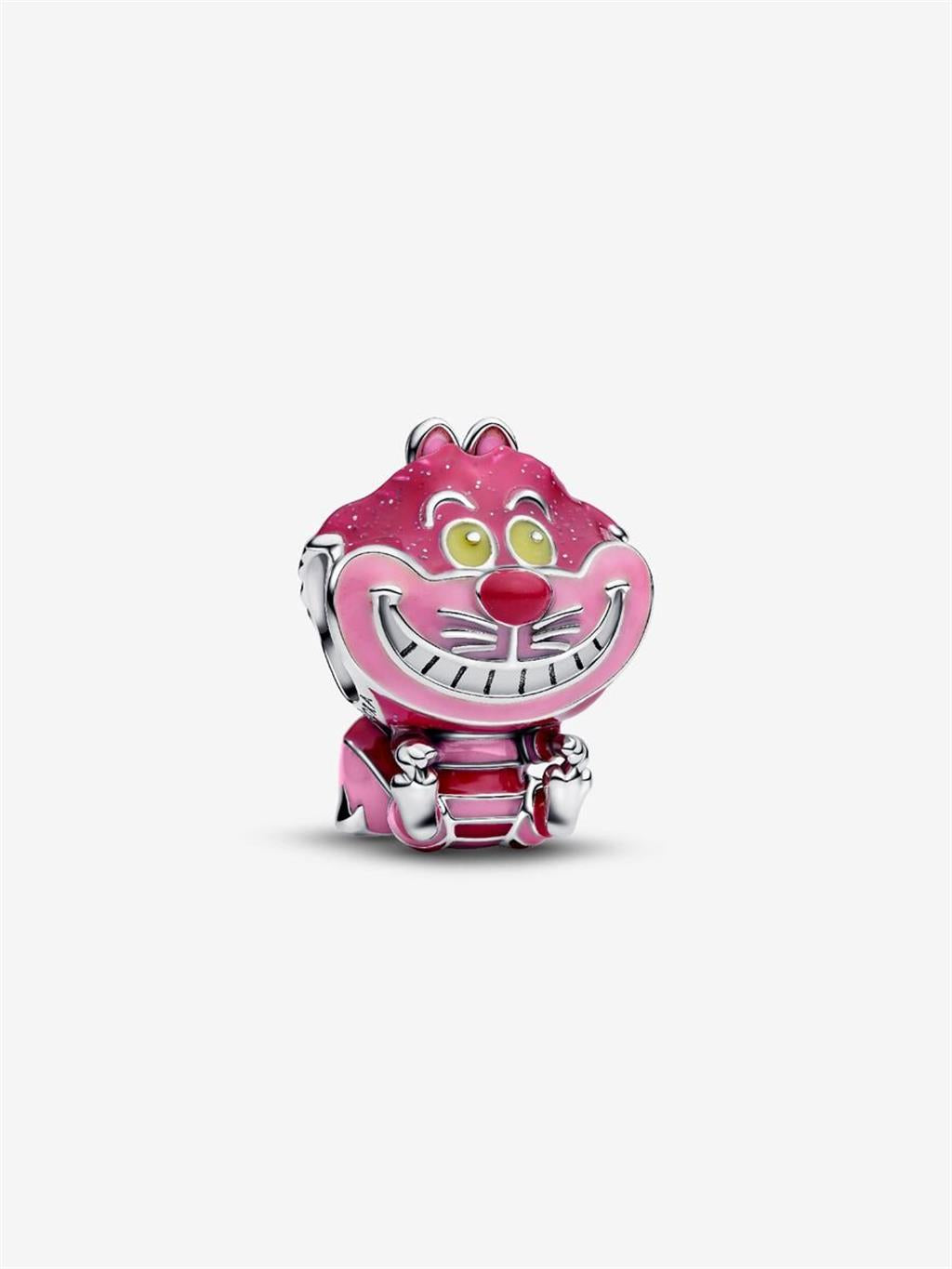 Lady's Pandora 794025C01