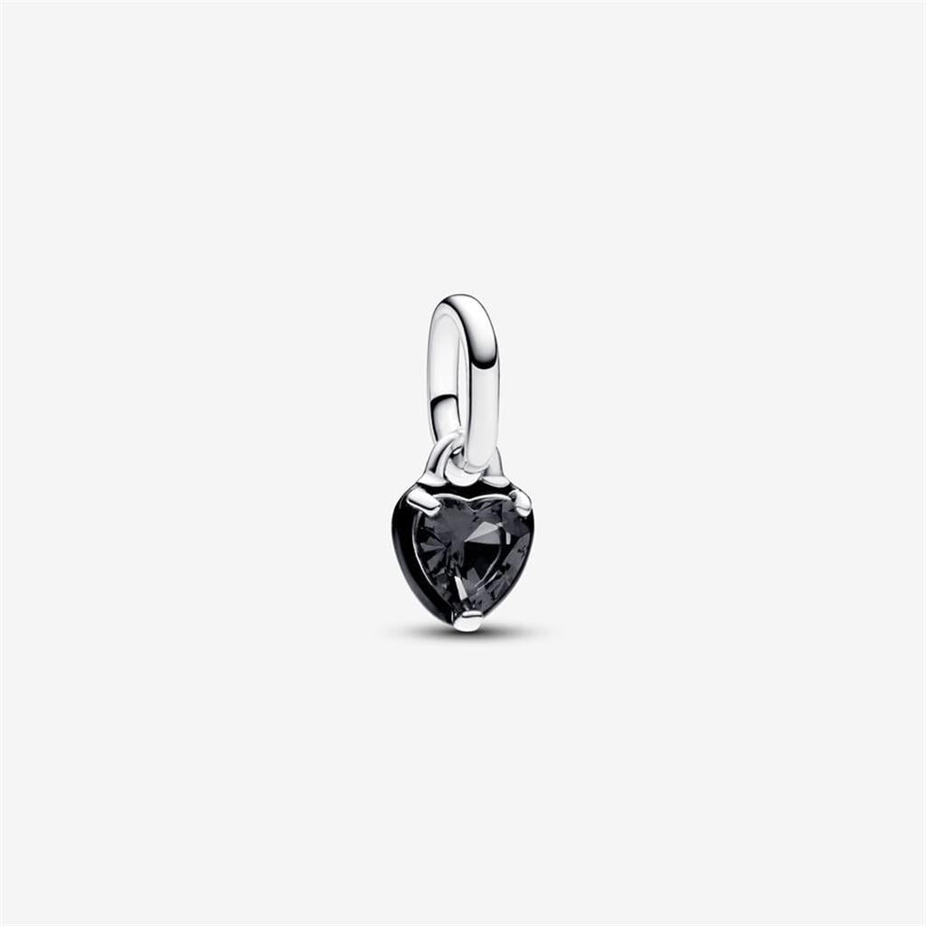 Lady's Pandora 793042C01