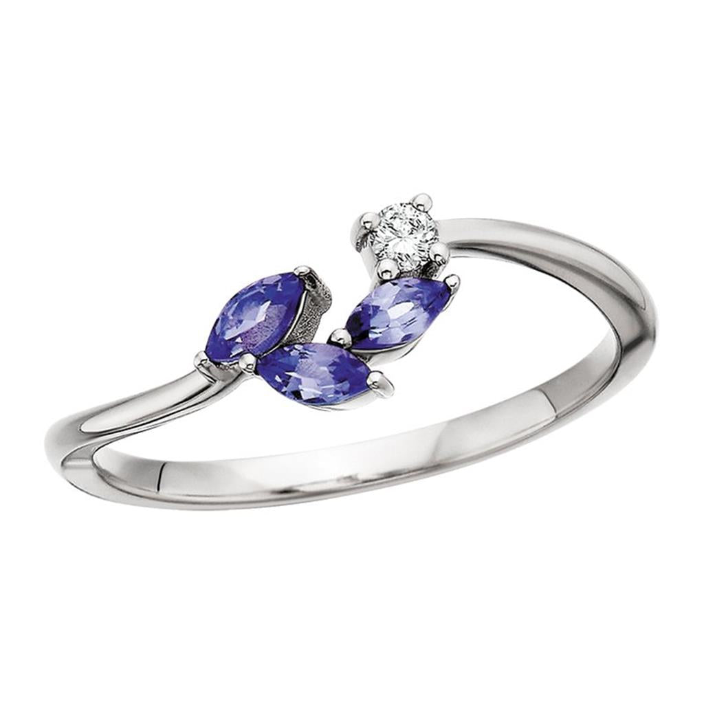 Lady's Berco B3008TZ