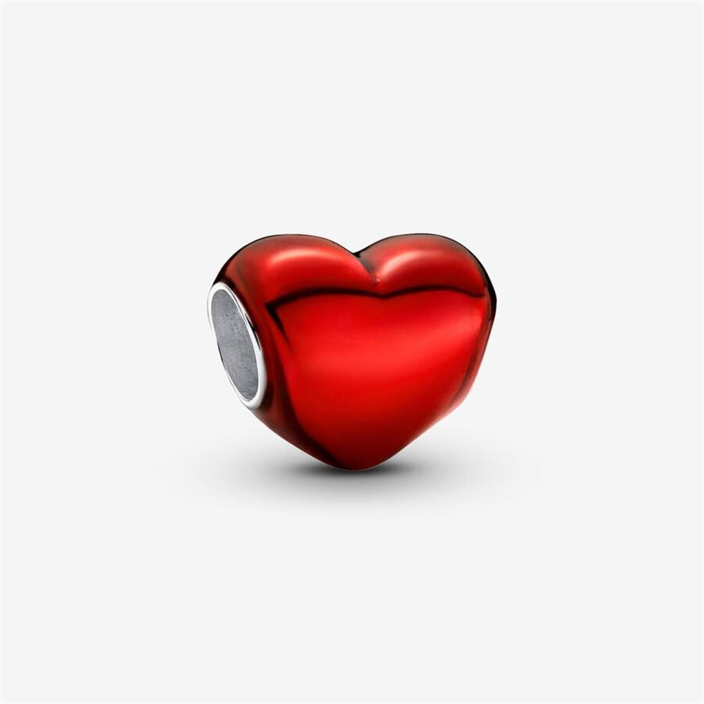 Lady's Pandora 793337C02